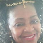 Lady Deborah Bernard, Pastor - @deborah.bernard_ - Instagram