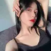 yaedeborahbernard - @yaedeborahbernard44 - TikTok