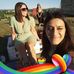 Deborah Bernardini - Facebook