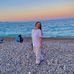Deborah Bernardini - Facebook
