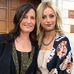 Deborah Bernardini - Facebook