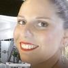 Deborah Bernardini - @debs091 - TikTok
