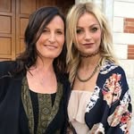 Deborah Bernardini - @dedabernardini - Instagram