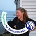 Deborah Bernardini - Facebook