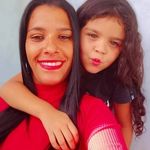 ananda Cristina ❤️ - @deborah_bernardo_02071918 - Instagram