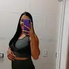Ananda Cristina Ayres♡ - @deborah.bernardo5 - TikTok