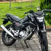 Arthur GFM - @deborah.bernardo2 - TikTok