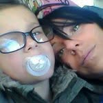 @bernardo.deborah - Instagram