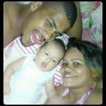 @bernardo_deborah - Instagram