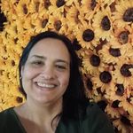 Débora Bernardo da Silva - @deborah.bernardo.silva - Instagram