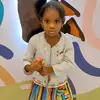 Debora Bernardo kigima - @deborahbernardo10 - TikTok