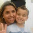 debora - @deborahbernardo - Instagram