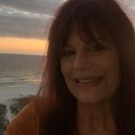 Deborah Bernardo - @deb_bernardo - Instagram