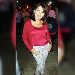 Deborah Bernardo - @debby__bernardo - Instagram