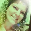 Deborah Bernardo - @deborah.bernardo69 - TikTok