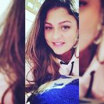Deborah Bernardo - @deborahsouza1646 - Instagram