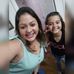 Deborah Bernardo - Facebook