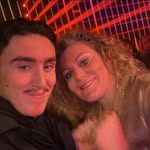Deborah Bernardo - @viajar.travel.viaggare - Instagram