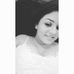 Deborah Bernardo - Facebook