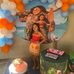 Deborah Bernardo - Facebook