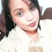 Déborah Bernardo - Facebook