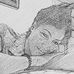 Deborah Bernardo - Facebook