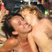 Deborah Bernardo - Facebook