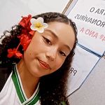 Deborah Bernardo - @deborahboie01 - Instagram