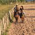 Deborah Bernardo - Facebook