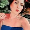 Déborah Bernardo - @dborah.bernardo - TikTok