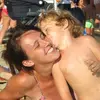 Deborah Bernardo - @simone41110 - TikTok