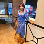 Deborah Bernardo - @d38or4h - Instagram