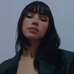 Dèborah Bernardo - @x__japinhaa - Instagram