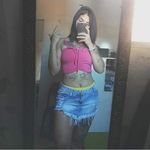 Deborah Bernardo - @deborah9034 - Instagram