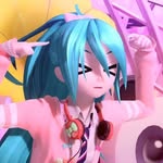 Deborah Bernardo - @itz_cookies_jhtps - Instagram