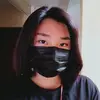 Deborah - @deborah_bernardo - TikTok