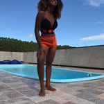 Deborah dos Santos Bernardo - @deborahdossantosbernardo - Instagram