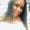 Deborah Eduarda - @deborah.bernardo1806 - TikTok