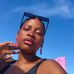 Deborah Lisboa Bernardo - Facebook