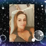 DEBORAH SOLDATELI BERNARDON - @deborahsoldatelibernardon - Instagram