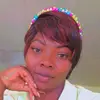 deborahbernardo07 - @deborahbernardo07 - TikTok