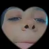 Duda😘 - @deborahbernardo2 - TikTok