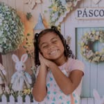 Pipoquinha Doce - @deborahbernardocosta - Instagram