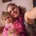 Débora Bernardo - Facebook