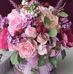 Deborah Bernardi - Facebook