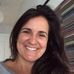 Deborah Bernardino - Facebook