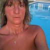 Deborah Bernardon511 - @deborahbernardon1 - TikTok