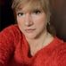 Deborah Bernardoni - Facebook