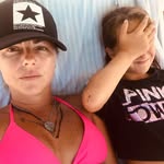 Deborah Bernardoni - @debbyercole - Instagram
