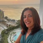 Deborah Bernardoni Nuechterlein - @debnuechterlein - Instagram